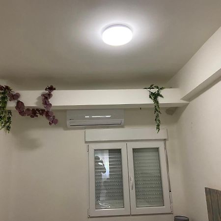 Bonito Piso Cerca De Ventas, Madrid Διαμέρισμα Εξωτερικό φωτογραφία