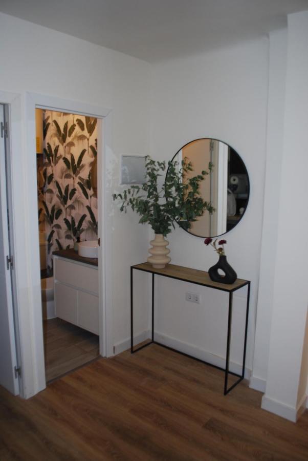 Bonito Piso Cerca De Ventas, Madrid Διαμέρισμα Εξωτερικό φωτογραφία