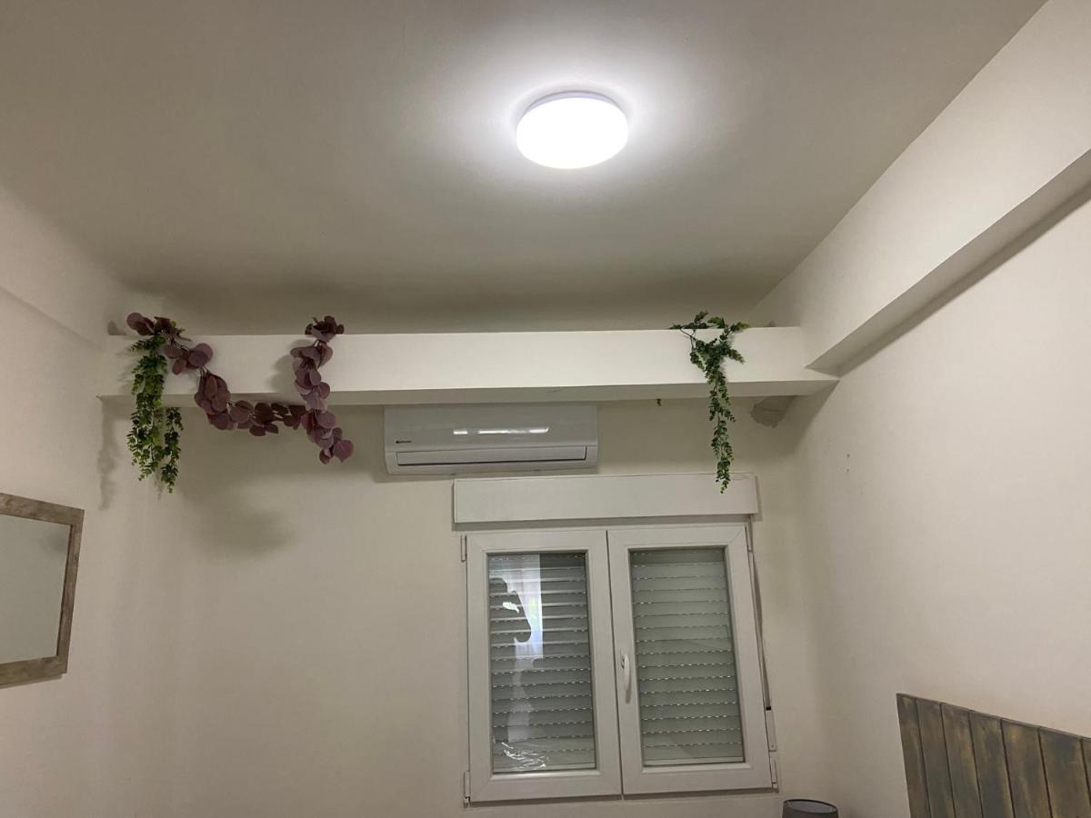 Bonito Piso Cerca De Ventas, Madrid Διαμέρισμα Εξωτερικό φωτογραφία